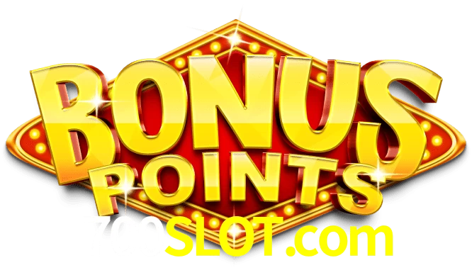 bonus