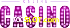 modal-logo